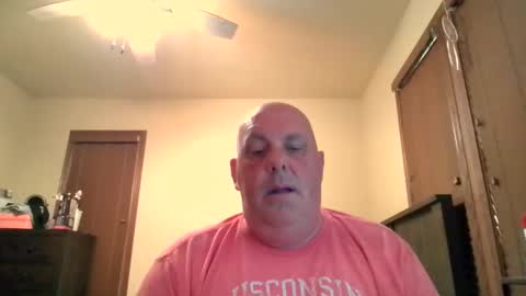 funguywi45 online show from May 26, 11:05 am