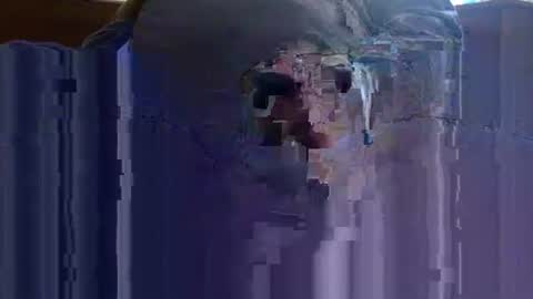 funhardwhiteguy online show from December 28, 6:40 pm