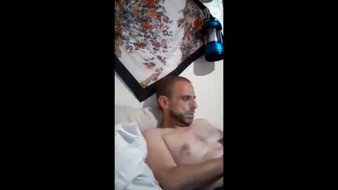 funinbed607918 online show from April 18, 9:26 pm