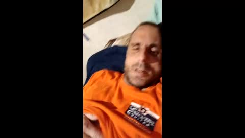 funinbed607918 online show from March 15, 2:16 am