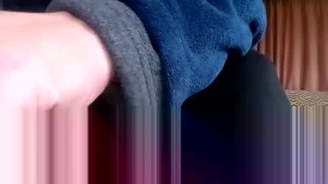 funkysteel online show from December 1, 8:56 am