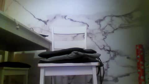 funkysteel online show from November 1, 8:52 pm