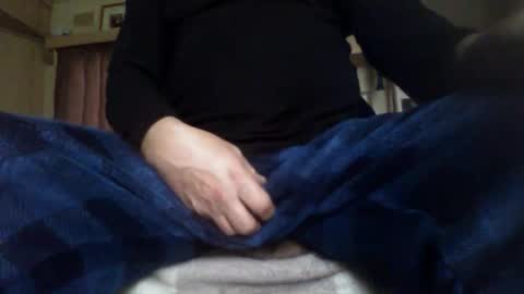 funkysteel online show from November 24, 8:46 am