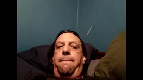 funncountry online show from January 17, 2:10 am