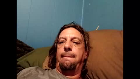 funncountry online show from October 2, 6:01 am