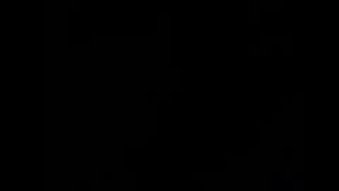 funncountry online show from December 29, 8:44 am