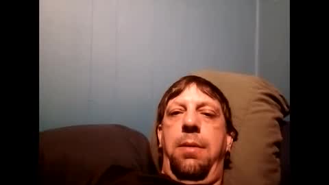 funncountry online show from February 16, 2:09 am