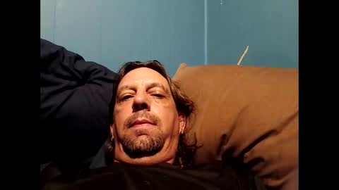 funncountry online show from September 28, 2:09 am