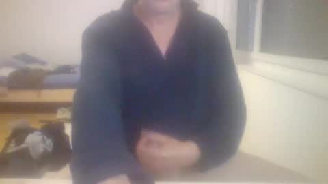 funneltunnel online show from May 9, 5:19 pm