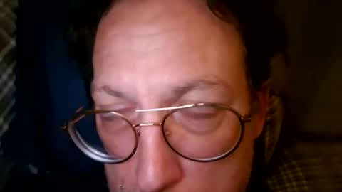 funneltunnel online show from May 18, 9:32 pm
