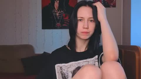 Eva online show from May 2, 2:06 am