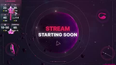 Snapshot of funny_bunny4 chatting on February 9, 1:25 pm funny_bunny4 online show from February 9, 1:25 pm