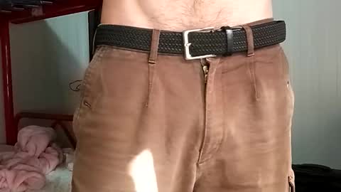 Italian men online show from October 27, 10:59 am