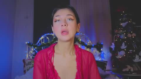 Tiffany online show from January 13, 11:12 pm