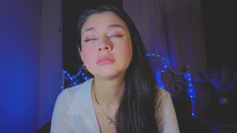 Tiffany online show from March 19, 1:00 am