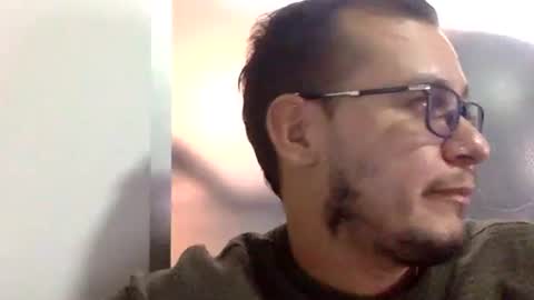 Zanty online show from March 7, 7:05 pm