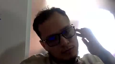 Zanty online show from October 14, 6:22 pm