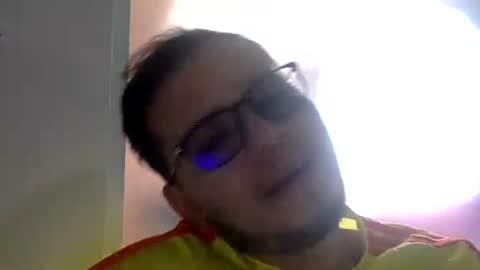 Zanty online show from October 28, 6:53 pm