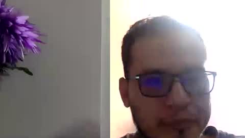 Zanty online show from September 16, 6:11 pm