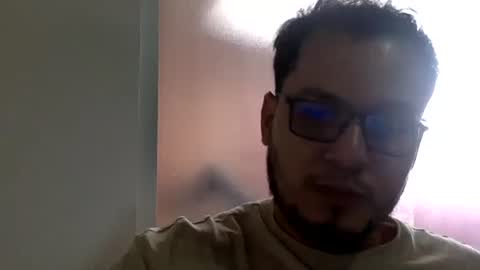 Zanty online show from March 24, 7:09 pm