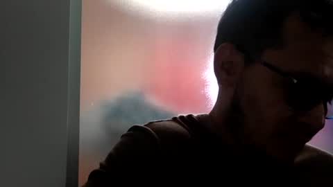 Zanty online show from September 19, 6:22 pm