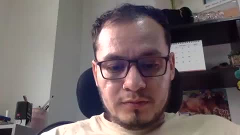 Zanty online show from January 16, 7:01 pm