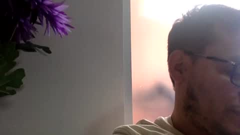 Zanty online show from October 21, 7:06 pm