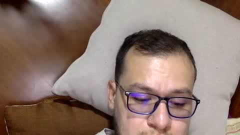 Zanty online show from December 3, 6:55 pm