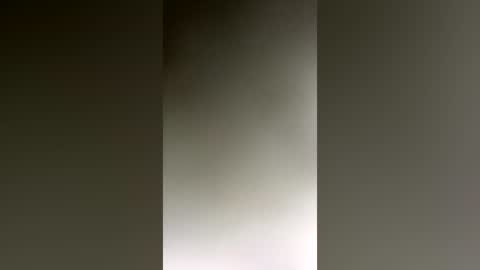 funnyfun69 online show from July 2, 3:15 am