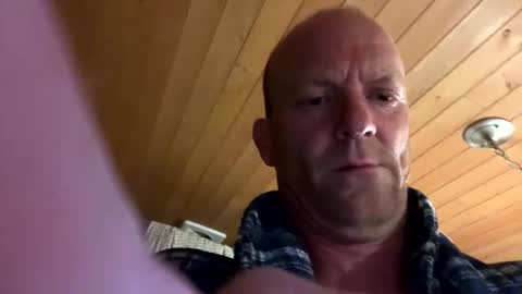 funnyfun69 online show from May 31, 4:11 am