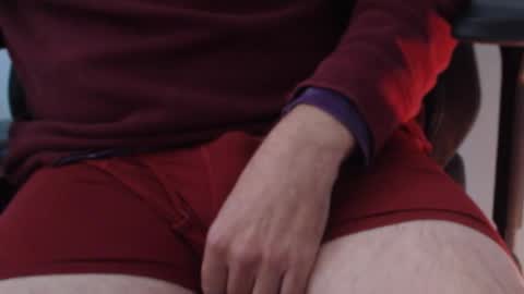 jerry online show from February 25, 5:49 pm