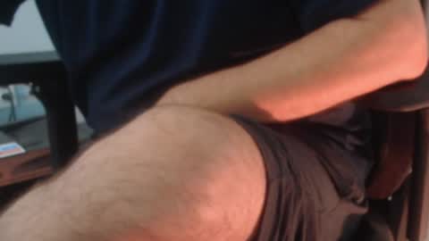jerry online show from July 1, 4:26 pm