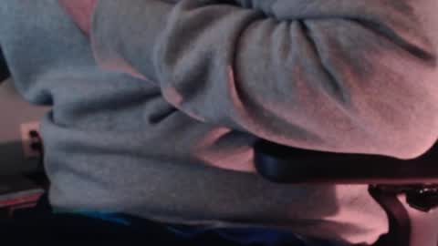 jerry online show from May 31, 2:43 am