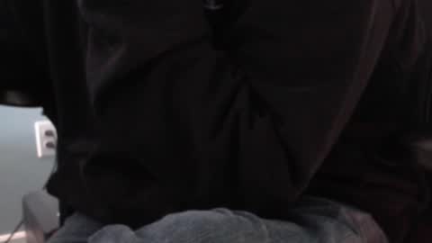 jerry online show from March 4, 5:56 pm