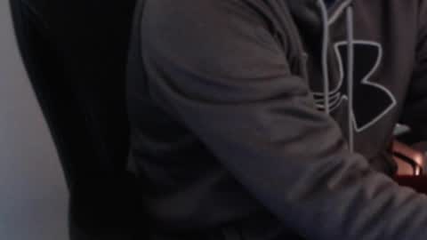 jerry online show from November 3, 6:31 pm