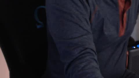 jerry online show from November 22, 6:06 pm