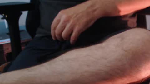 jerry online show from June 7, 5:07 pm