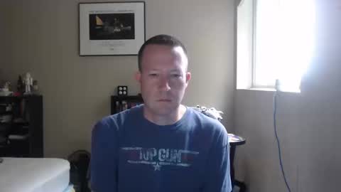 Hello online show from October 11, 9:29 pm