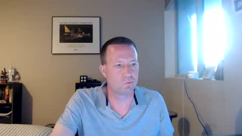 Hello online show from June 13, 3:50 am