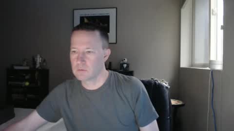 Hello online show from January 5, 9:57 pm