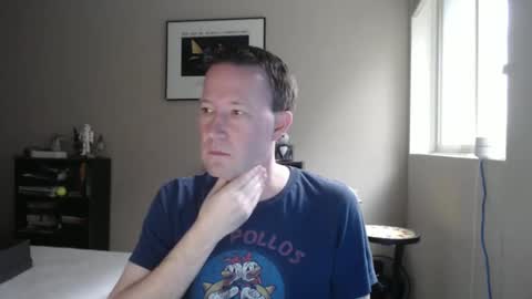 Hello online show from December 31, 10:34 pm