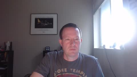 Hello online show from January 17, 9:45 pm