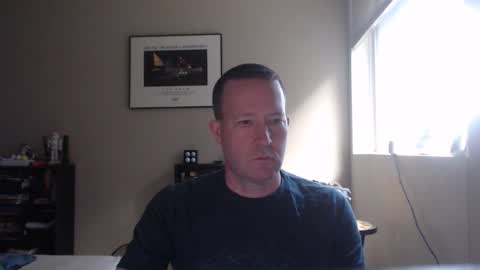 Hello online show from February 1, 9:56 pm