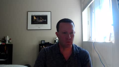 Hello online show from June 14, 6:43 pm