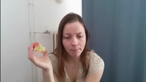 funservice online show from December 2, 8:36 am