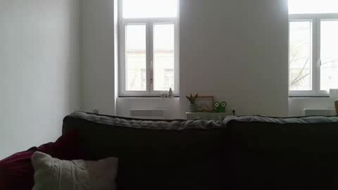 funservice online show from February 25, 11:54 am