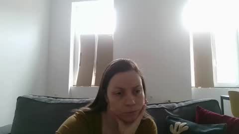 funservice online show from February 18, 1:22 pm