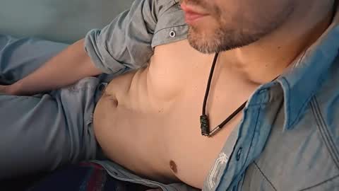 funshockwave online show from April 6, 6:09 pm