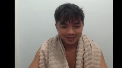 funsize_pj online show from February 11, 9:35 am