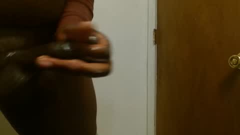 funsizebbc6 online show from November 5, 3:25 pm